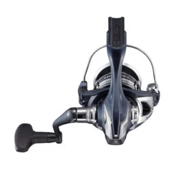 Moulinet Spinning Shimano Miravel 4000 XG -pacificpeche shop 203697 d