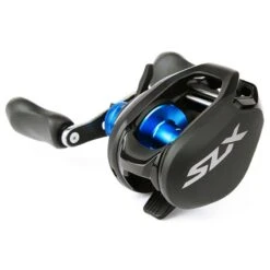 Moulinet Casting Shimano SLX 151