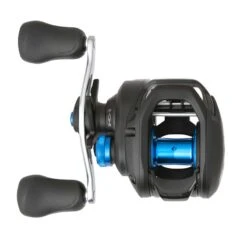 Moulinet Casting Shimano SLX 151 -pacificpeche shop 204429 d