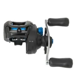 Moulinet Casting Shimano SLX 151 HG -pacificpeche shop 204431 c