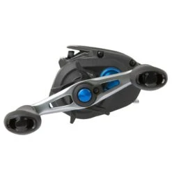 Moulinet Casting Shimano SLX 151 HG -pacificpeche shop 204431 e