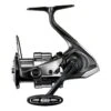 Moulinet Spinning Shimano Vanquish C3000 XG 1 Moulinet Spinning Shimano Vanquish C3000 XG -pacificpeche shop 208296 a