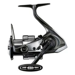 Moulinet Spinning Shimano Vanquish C3000 XG