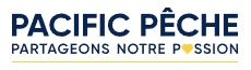 pacificpeche shop