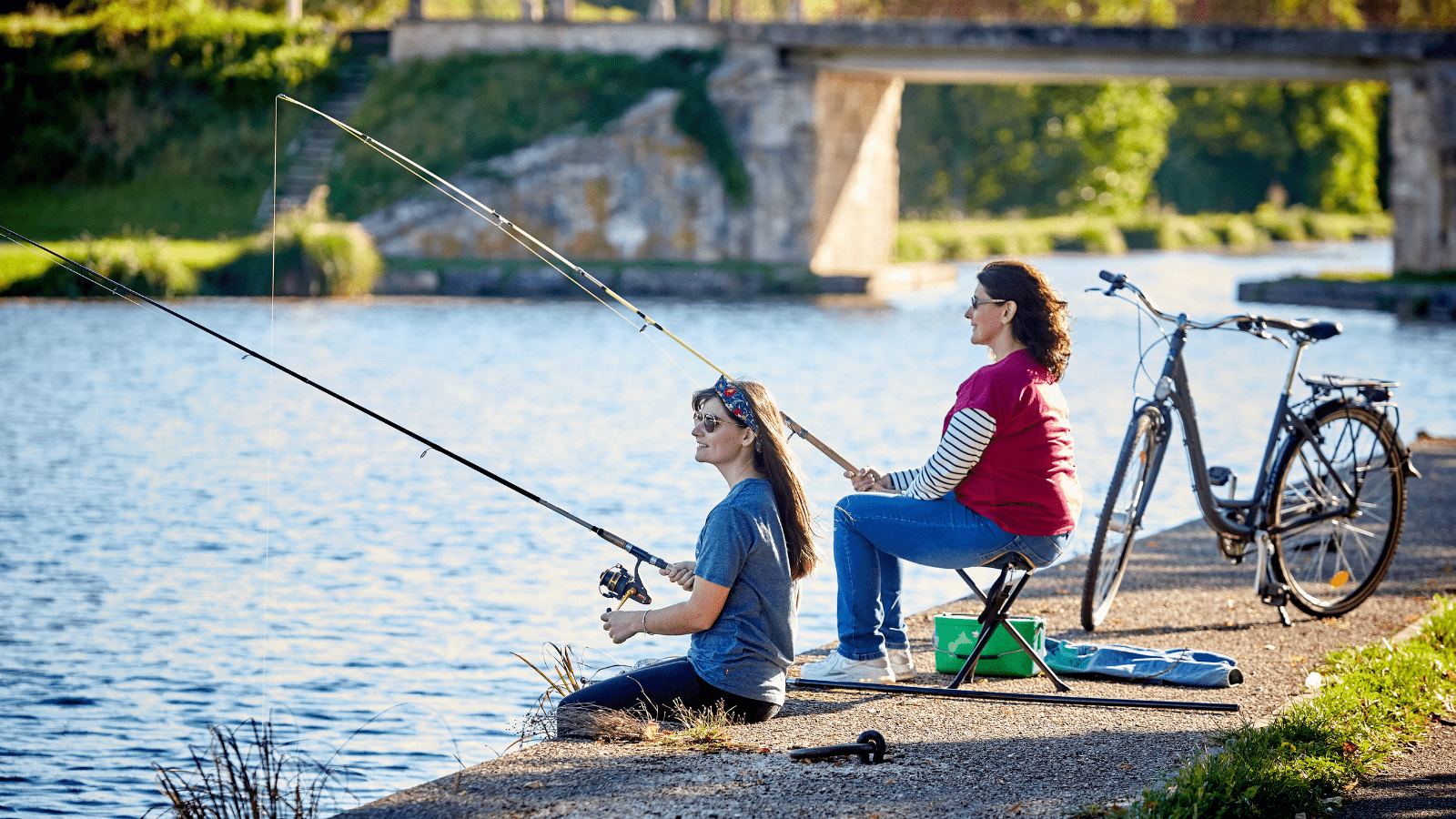 pacificpeche shop -pacificpeche shop 529