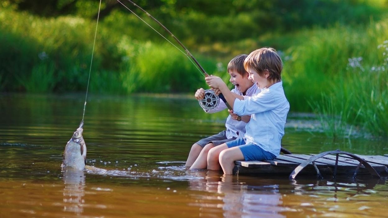 pacificpeche shop -pacificpeche shop 531